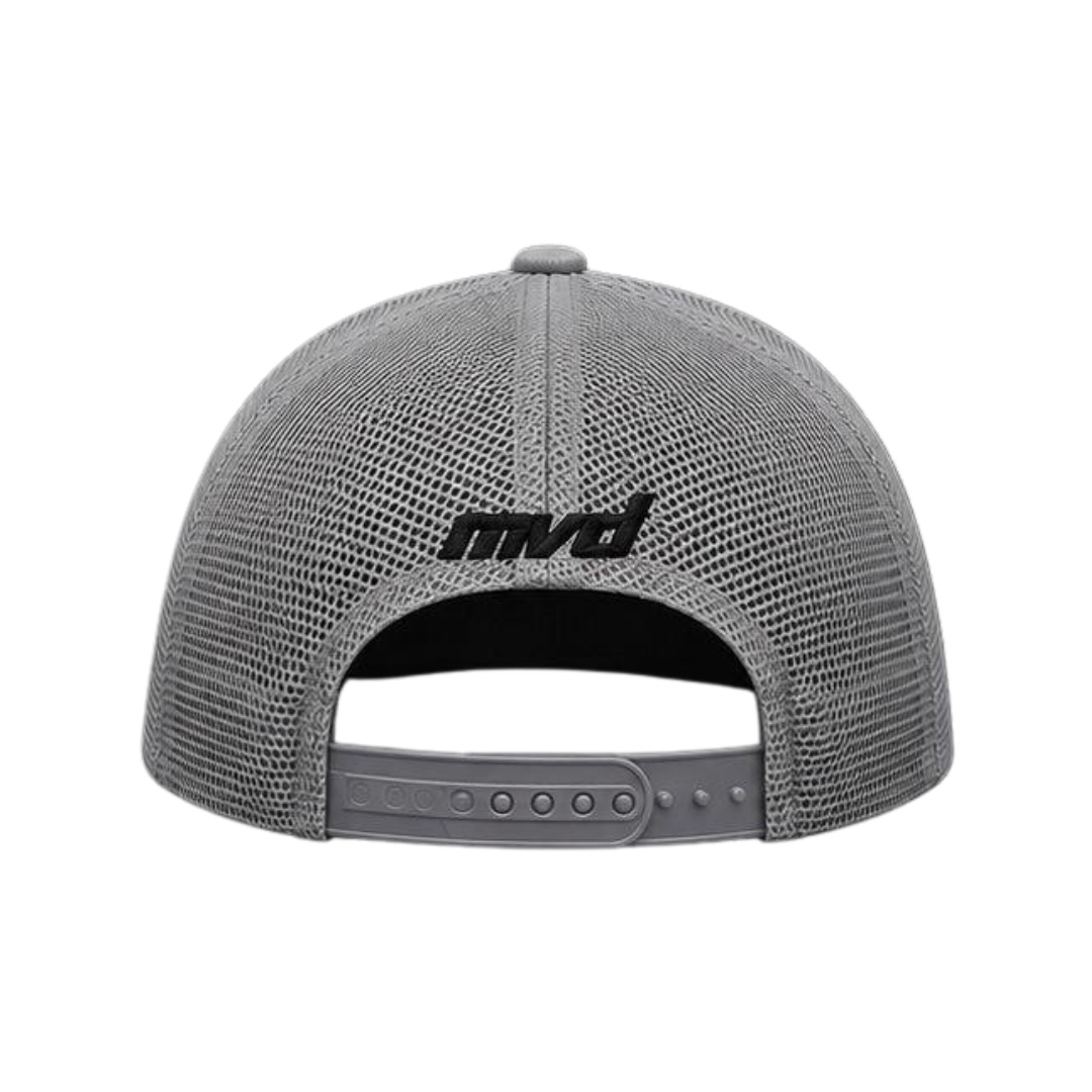 Custom Cap