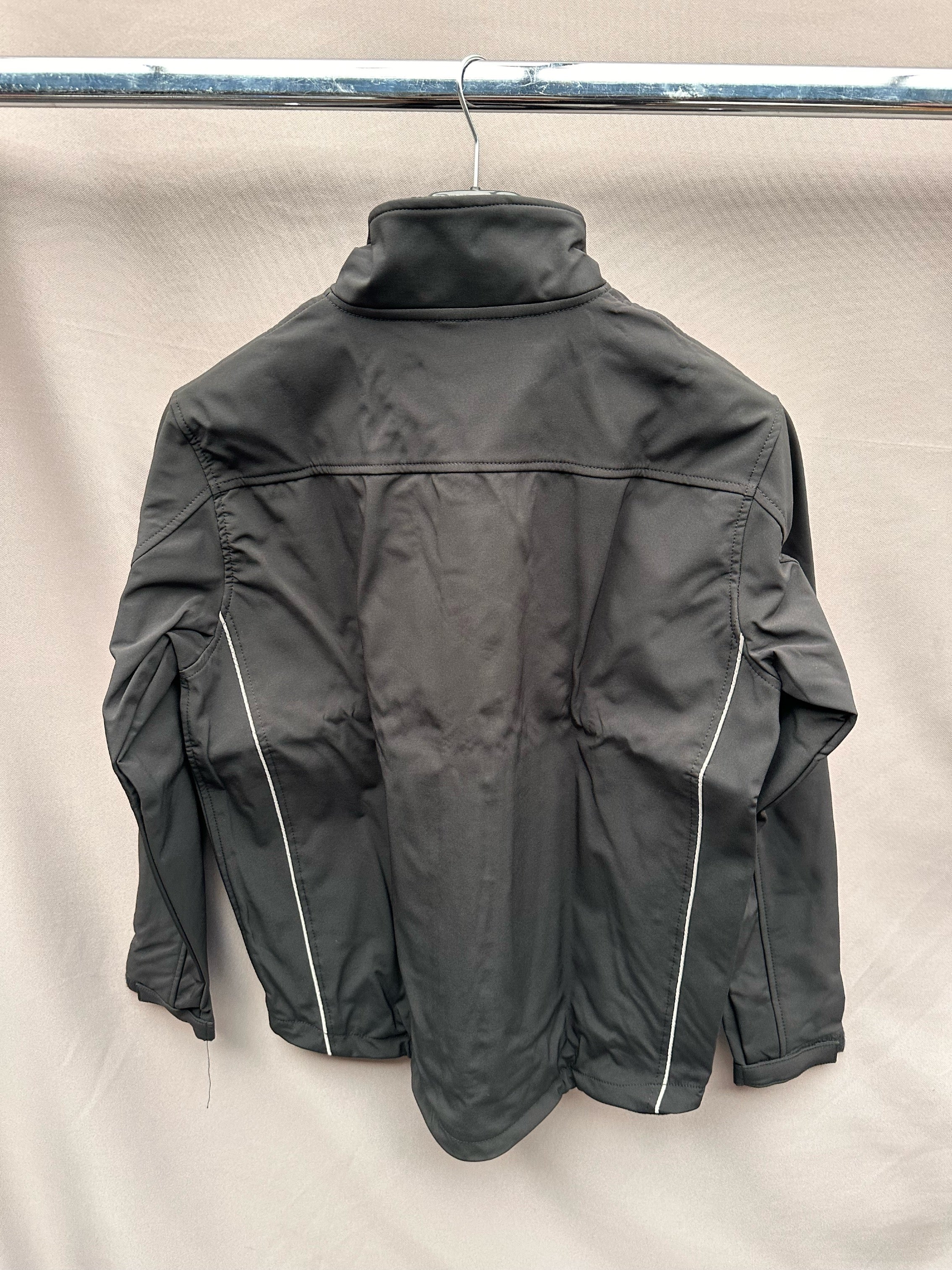 Classic MVD Softshell Jacket