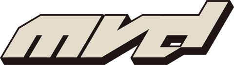 MVD Racewear
