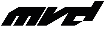 MVD Racewear