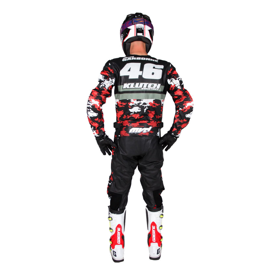 SUPERMOTO